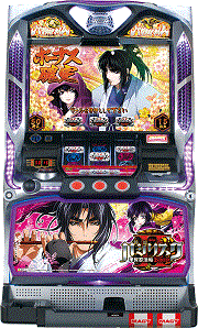 �o�W���X�N�U �b��E�@��