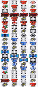 ���[���z��