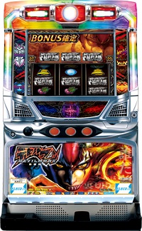 �p�`�X���f�r���}���U ��������