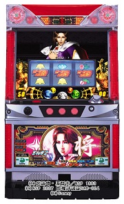 �k�l�̌��Q �l�N�X�g�]�[����