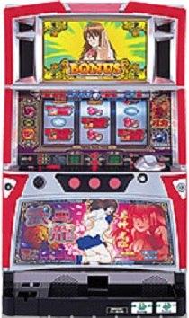 �i�����_�����i�E�[�����j