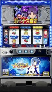 �V���I�G���@���Q���I���`�܂�������A�N�Ɂ`