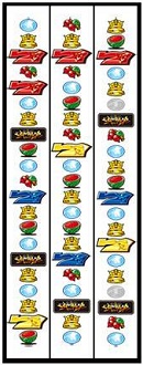 ���[���z��