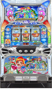 �C����~���N���}����