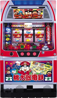 �����Y�d�S