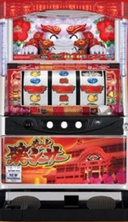 �����Ɗy�V�[�T�[