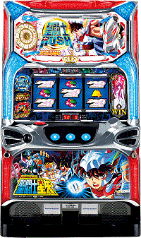 �p�`�X�������m����