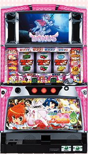 �����V�g �c�C���G���W�F���Q