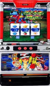 ���b�^�[�}�������Q��