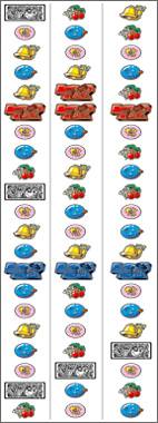 ���[���z��